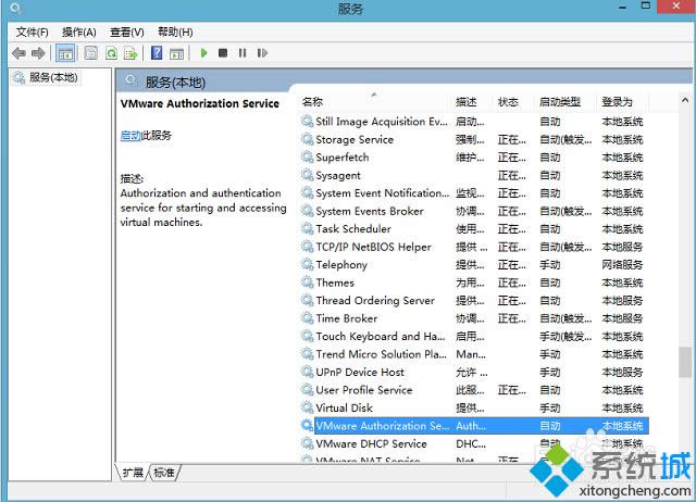 win8打開虛擬機(jī)提示VMware Workstation怎么辦 win8打開虛擬機(jī)提示VMware Workstation怎么辦