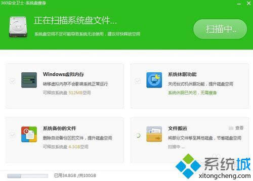 win8ϵy(tng)CPԽԽôk