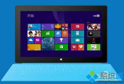 win8快速開機(jī)怎么使用 win8快速開機(jī)怎么使用
