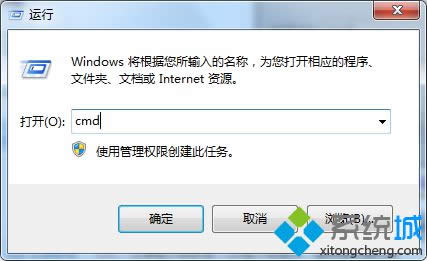 win8.1啟動print spooler服務出現錯誤代碼0x800706b9怎么辦 win8.1啟動print spooler服務出現錯誤代碼0x800706b9怎么辦