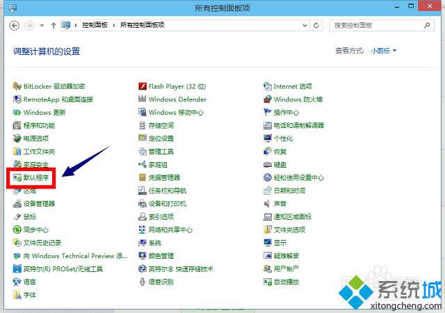 win8ϵy(tng)Oie11ĬJg[ķ