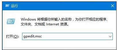 win8系統(tǒng)可以登錄qq但打不開(kāi)網(wǎng)頁(yè)怎么辦 win8系統(tǒng)可以登錄qq但打不開(kāi)網(wǎng)頁(yè)怎么辦