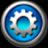 win8系統(tǒng)顯卡驅(qū)動(dòng)安裝失敗怎么辦 win8系統(tǒng)顯卡驅(qū)動(dòng)安裝失敗怎么辦