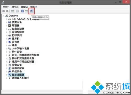 win8系統(tǒng)顯卡驅(qū)動(dòng)安裝失敗怎么辦 win8系統(tǒng)顯卡驅(qū)動(dòng)安裝失敗怎么辦