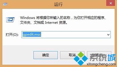 win8ϵy(tng)г򶼴_ôk