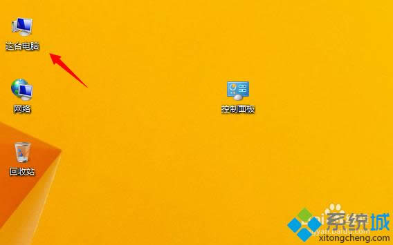 win8ļAA[ôP(gun)]