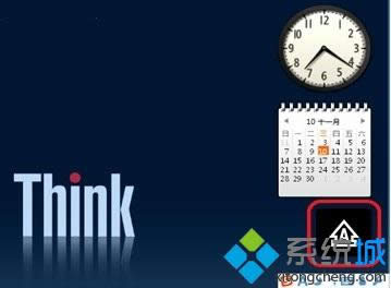 win8½ГQСiD˟oôk