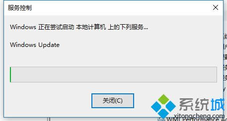 win8安裝.net3.5出現(xiàn)0x800f0922的解決方法 win8安裝.net3.5出現(xiàn)0x800f0922的解決方法
