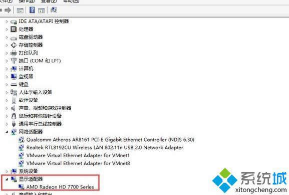 win8.1ϵy(tng)_CFôk