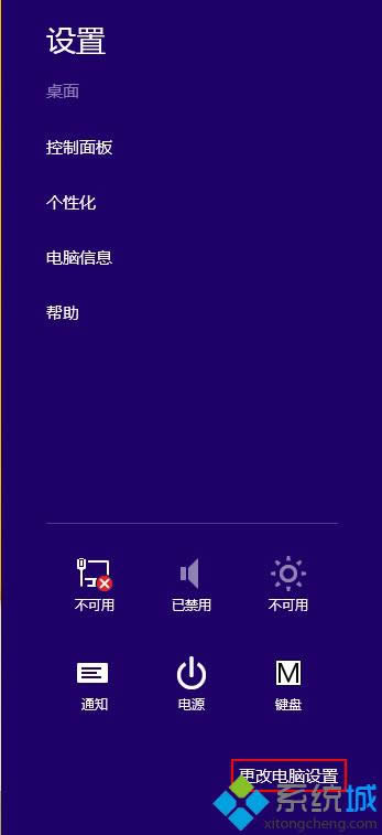 win8.1如何取消開機登錄密碼 win8.1如何取消開機登錄密碼