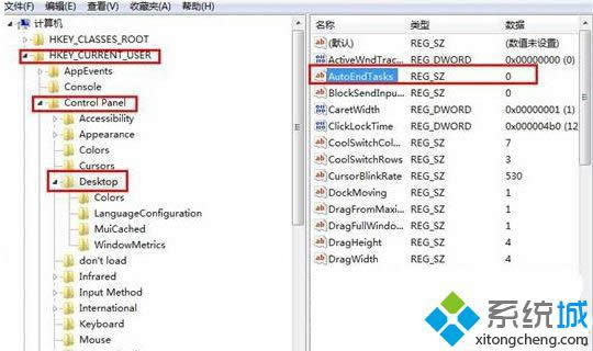 win8ϵy(tng)O(sh)ԄP(gun)]ֹͣ푑(yng)ķ D2