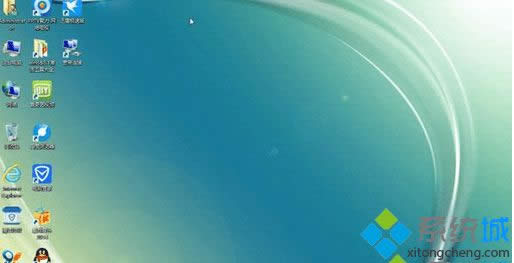 win8.1專業(yè)版系統(tǒng)安裝步驟5 win8.1專業(yè)版系統(tǒng)安裝步驟5