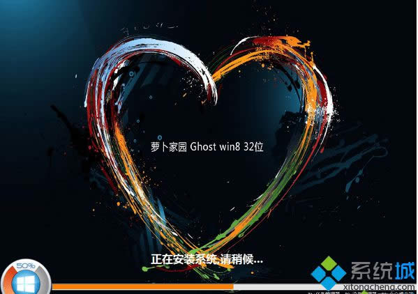系統(tǒng)特點(diǎn) 系統(tǒng)特點(diǎn)