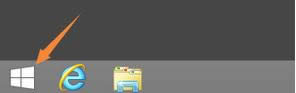 Win8.1開(kāi)始屏幕菜單 Win8.1開(kāi)始屏幕菜單