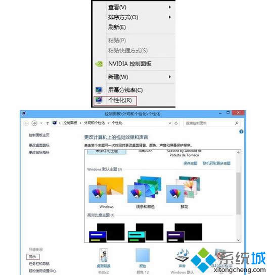 x񣺂Ի