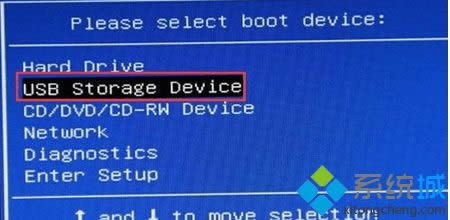 win8安裝版iso系統(tǒng)安裝步驟2 win8安裝版iso系統(tǒng)安裝步驟2