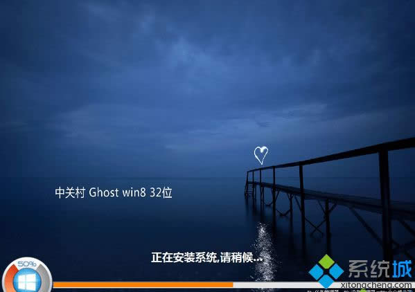 Pzgc win8 32λ(wn)