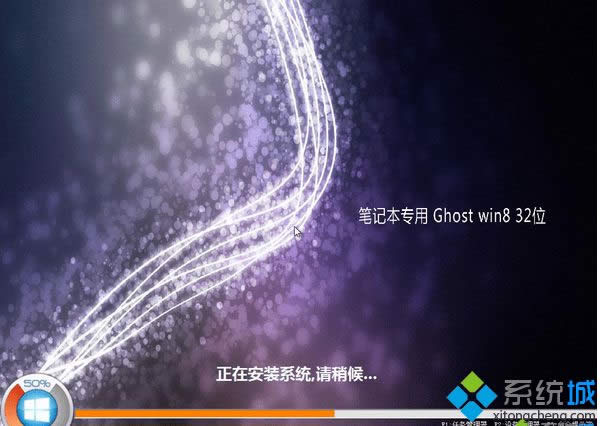 系統(tǒng)特點 系統(tǒng)特點