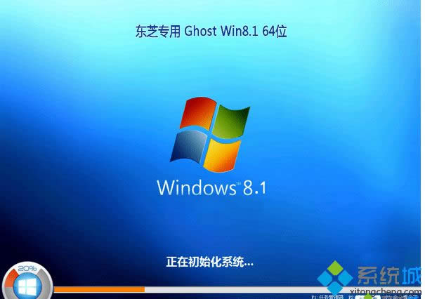 |֥Pӛghost win8.1 64λ(wn)(bio)(zhn)