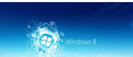 win8̵dˑ(yng)óɷNQ