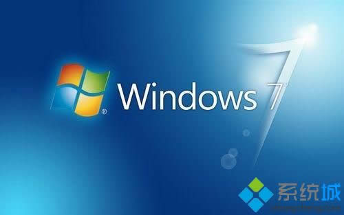 win7安裝不了手機驅(qū)動 win7安裝不了手機驅(qū)動