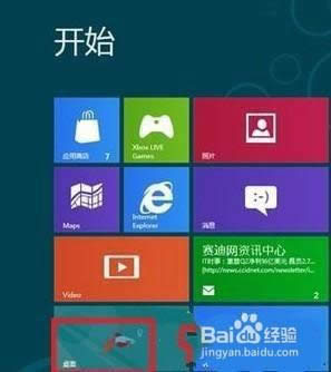 登陸Windows8.1 登陸Windows8.1