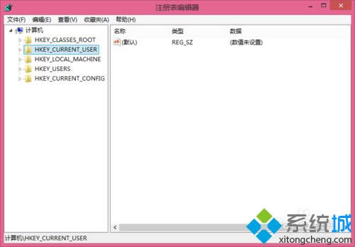 win8.1把軟件窗口背景設(shè)置成豆沙綠步驟3 win8.1把軟件窗口背景設(shè)置成豆沙綠步驟3