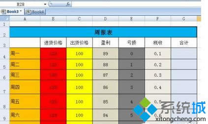 win8ϵy(tng)excel汾̫ߴ_(ki)