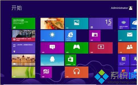 win8СĄhD(bio)Ļ֏(f)