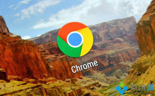 如何解決win8Chrome瀏覽器占用內(nèi)存過(guò)大問(wèn)題 如何解決win8Chrome瀏覽器占用內(nèi)存過(guò)大問(wèn)題