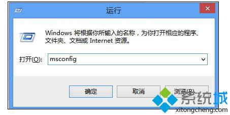 點(diǎn)擊確定 點(diǎn)擊確定