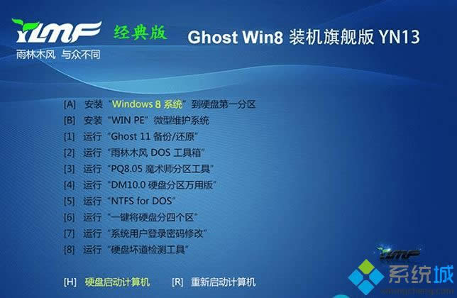 ľLGHOST_WIN8_x8632λϵy(tng)⼤