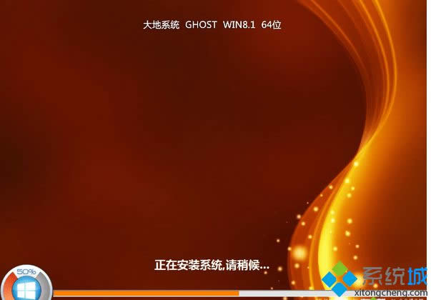 DADI Ghost Win8.1 64λI(y)