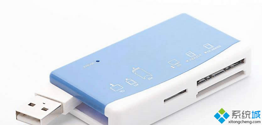 Win8Xx](yng)x(ni)濨