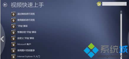 Win8系統(tǒng) Win8系統(tǒng)