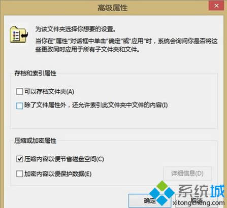 P]푑
