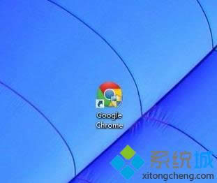 啟動不了Chrome瀏覽器 啟動不了Chrome瀏覽器