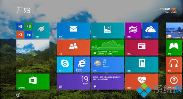 win8.1系統(tǒng)總卡在正在準(zhǔn)備自動(dòng)修復(fù)界面 win8.1系統(tǒng)總卡在正在準(zhǔn)備自動(dòng)修復(fù)界面