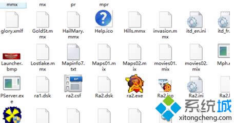 Win8.1ϵy(tng)t2E2