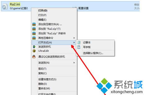 Win8.1ϵy(tng)t2E5