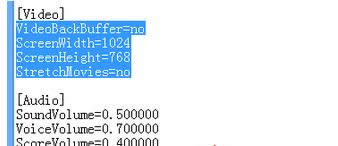 Win8.1ϵy(tng)t2E7