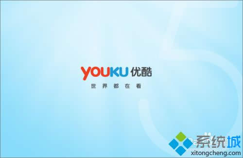 win8(yu)͑˴_ޏ(f)E7