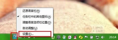 ,x"O(sh)"