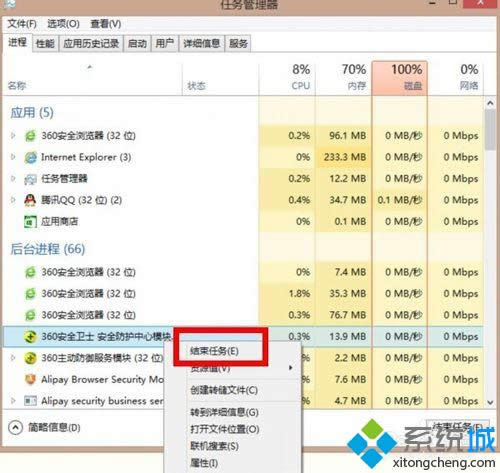 cY(ji)΄