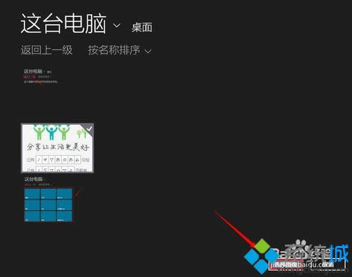 用戶頭像 用戶頭像