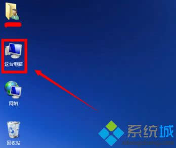 win8_NԭͽQ