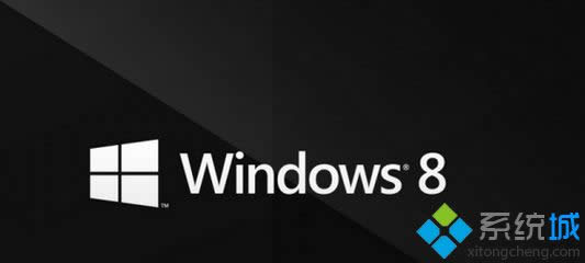 win8關閉垂直同步的步驟 win8關閉垂直同步的步驟