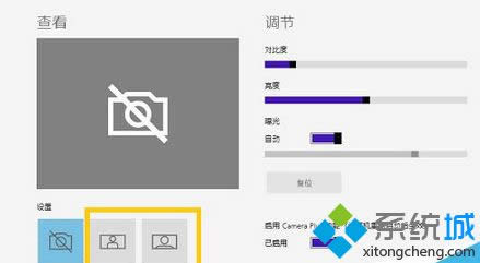 Ğ顱