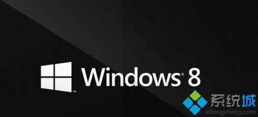 Win8.1ϵy(tng)ڑ(yng)̵dܛôk