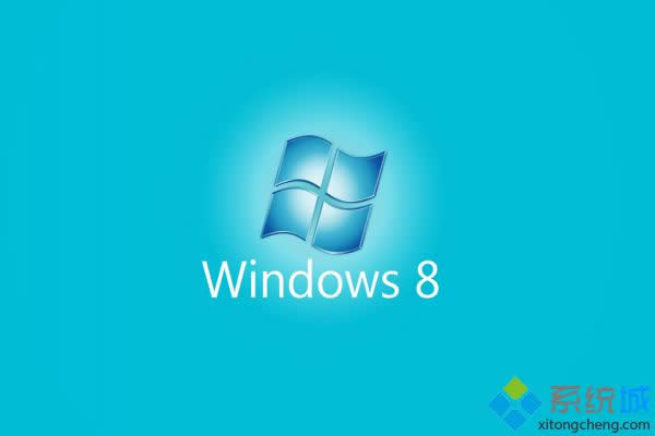 Win8M(jn)밲ȫģʽ?jng)]һ_x(xing)
